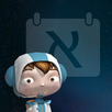Ji Calendar APK