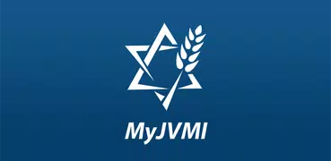 MyJVMI