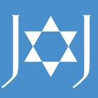 Witnessing to Jewish People icono