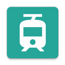 Tram Times (Warsaw)-APK