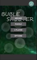 Buble Shooter imagem de tela 2