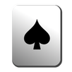 Poker Odds Evaluator APK