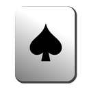 Poker Odds Evaluator-APK