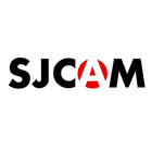 SJCAM HD icône