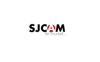 SJCAM HD capture d'écran 1