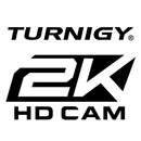 2K HD cam 0.9.7.20 aplikacja