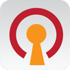 Turnkey APK
