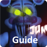 Guide And Five Nights At Freddy 5