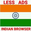 Indian Browser APK