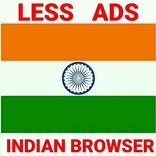 Indian Browser