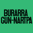 ikon Burarra & Gun-nartpa