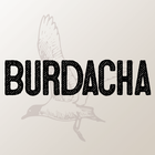 Burdacha icon