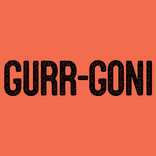 Gurr-goni