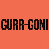 Gurr-goni icône