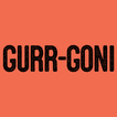 Gurr-goni