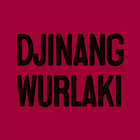 آیکون‌ Djinang & Wurlaki