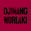 Djinang & Wurlaki