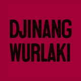 Djinang & Wurlaki иконка