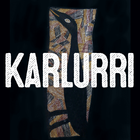 Karlurri pata kawulurrangken icon