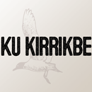 Ku kirrikbe aplikacja