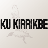 Ku kirrikbe
