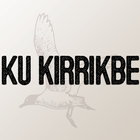 Ku kirrikbe icon