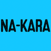 Na-kara APK