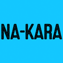 Na-kara aplikacja