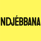 Ndjébbana icon