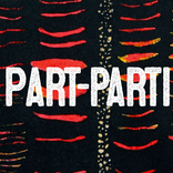 Part-parti mirring-yi