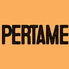 آیکون‌ Pertame