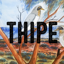 Ayeye thipe-akerte aplikacja