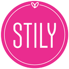 Stily icon