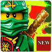 Guide Lego Ninja Go Update APK