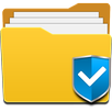 Safe File Manager APK