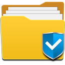 Safe File Manager APK