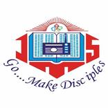 Jivan Sandesh Ministries