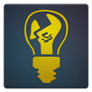 LDTools APK