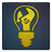 APK LDTools