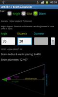 LDTools screenshot 3