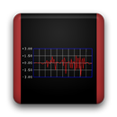 Sensor viewer L APK