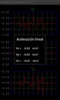 Sensor viewer L capture d'écran 2