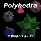 Polyhedra アイコン