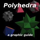 Polyhedra ícone