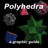 Polyhedra icon