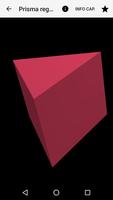 Polyhedra capture d'écran 1