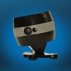 RamCamera icon