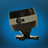 RamCamera APK