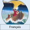 ”BD Jésus, Le Messie (Français)