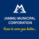 Jammu Municipal Corporation APK